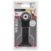 BOSCH BIM MAII 52 APB Wood and Metal Ponorný pilový list, 52 x 70 mm 2608662574