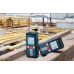 BOSCH GLM 80 Laserový měřič vzdálenosti 06159940A1