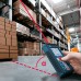 BOSCH GLM 80 Laserový měřič vzdálenosti 06159940A1