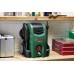Bosch AQT 37-13 Vysokotlaký čistič + hadice, 0.600.8A7.203