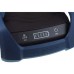 BOSCH Bezdrátová nabíječka 18 V 2607225845