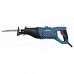 BOSCH GSA 1100 E pila ocaska + 20 pilových listů 0.615.990.EC2