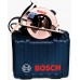 BOSCH GKS 190 Okružní pila + Kufr 0.601.623.001