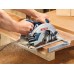 BOSCH GKS 190 Okružní pila + Kufr 0.601.623.001