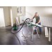 BOSCH PCM 8 S Pokosová pila, 1.200 W 0603B10100