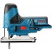 BOSCH GST 12V-70 PROFESSIONAL Akumulátorová kmitací pila (bez akumulátoru) 06015A1001