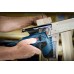 VÝPRODEJ BOSCH GST 12V-70 Professional Akumulátorová kmitací pila 2x 12V 3,0Ah 06015A1005 POŠKOZENÝ KUFR!!