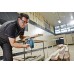 VÝPRODEJ BOSCH GST 12V-70 Professional Akumulátorová kmitací pila 2x 12V 3,0Ah 06015A1005 POŠKOZENÝ KUFR!!