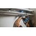 BOSCH GSA 18V-32 Akumulátorová pila ocaska 06016A8108