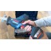 BOSCH GSA 18 V-LI Professional Akumulátorová pila ocaska 060164J00B