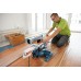 BOSCH GTM 12 JL PROFESSIONAL Kombinovaná pokosová pila, 0601B15001