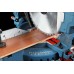BOSCH GTM 12 JL PROFESSIONAL Kombinovaná pokosová pila, 0601B15001