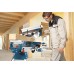 BOSCH GTM 12 JL PROFESSIONAL Kombinovaná pokosová pila, 0601B15001