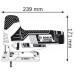 BOSCH GST 12V-70 PROFESSIONAL Akumulátorová kmitací pila (bez akumulátoru) 06015A1001