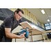 BOSCH GST 12V-70 PROFESSIONAL Akumulátorová kmitací pila (bez akumulátoru) 06015A1001