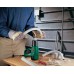 BOSCH PHG 630 DCE Horkovzdušná pistole 0.603.29C.708