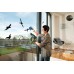 BOSCH PHG 630 DCE Horkovzdušná pistole 0.603.29C.708