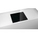 BOSCH PIV675N17E Indukční varná deska