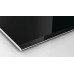 BOSCH PIV675N17E Indukční varná deska