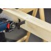 BOSCH HCS MAIZ 32 EPC Wood Ponorný pilový list, 80 x 32 mm 2608662568