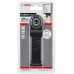 BOSCH HCS MAIZ 32 EPC Wood Ponorný pilový list, 80 x 32 mm 2608662568