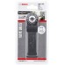 BOSCH BIM MAIZ 32 APB Wood and Metal Ponorný pilový list, 80 x 32 mm 2608662571