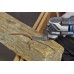 BOSCH BIM MAIZ 32 APB Wood and Metal Ponorný pilový list, 80 x 32 mm 2608662571