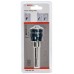 BOSCH Trn PC Plus SDS Plus, 105 mm 2608594266