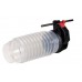 BOSCH GBH 2-24 DFR Kombinované kladivo SDS-Plus+5dílná s. vrtáků, 0.615.990.J1G