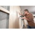 BOSCH PSB 14,4 LI-2 Aku kombinovaný šroubovák (1x aku baterie 2,5 Ah, nabíječka) 0603982408