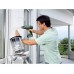 BOSCH PSB 14,4 LI-2 Aku kombinovaný šroubovák (1x aku baterie 2,5 Ah, nabíječka) 0603982408
