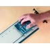BOSCH RA 32 Professional adaptér 1600Z0003X
