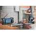 BOSCH GML 14,4/18 SoundBoxx rádio (0601429900)