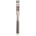 BOSCH Vrták do kladiv SDS-plus-9 Rebar Cutter, čtyřbřitový 28x120x300 mm 2608586999