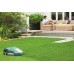 BOSCH Indego robotická sekačka 1000, 0.600.8A2.100