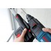 BOSCH GBH 2-23 REA kladivo s odsáváním s SDS-plus 0611250500