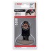 BOSCH MATI 68 RD4 Segmentový pilový kotouč s diamantovými zrny, 68 x 30 mm 2608662580