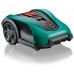 BOSCH Indego 350 Robotická sekačka 06008B0000