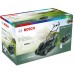 BOSCH UniversalRotak 36-560 Akumulátorová sekačka 06008B9501