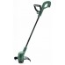 VÝPRODEJ BOSCH EasyGrassCut 18 Aku strunová sekačka, bez aku 06008C1C01 JEDNOU POUŽITO!!
