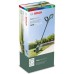 BOSCH EasyGrassCut 23 Strunová sekačka 06008C1H00