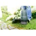 BOSCH EasyGrassCut 23 Strunová sekačka 06008C1H00