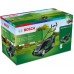 BOSCH UniversalRotak 450 zahradní sekačka 06008B9000