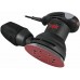 Skil 7420 Excentrická bruska F.015.742.0AA