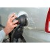 Skil 7420 Excentrická bruska F.015.742.0AA