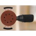 Skil 7420 Excentrická bruska F.015.742.0AA