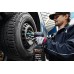BOSCH GDS 18 V-EC rázový utahovák, L-BOXX, 2x 5,0 Ah akumulátor 0.601.9D8.104 + akumulátor GBA 18 V 5,0 Ah ZDARMA
