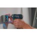 BOSCH GSR 12V-15 FC Akumulátorový vrtací šroubovák 06019F6002