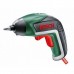 BOSCH IXO V Basic Akumulátorový šroubovák 0.603.9A8.024