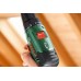 BOSCH EasyDrill 12-2 Aku šroubovák (bez akumulátoru) 0603972A04